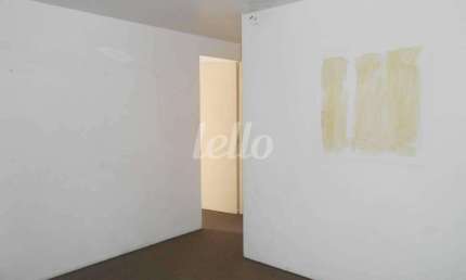 Sala comercial com 4 salas para alugar na Avenida Angélica, --, Santa Cecília, São Paulo, 66 m2 por R$ 3.000
