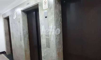 Sala comercial com 4 salas para alugar na Rua Xv de Novembro, --, Centro, São Paulo, 70 m2 por R$ 2.500
