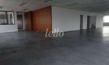 Sala comercial para alugar na Avenida Francisco Matarazzo, --, Água Branca, São Paulo, 306 m2 por R$ 22.950