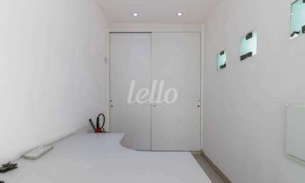 Casa comercial com 10 salas para alugar na Rua Aimberê, --, Sumaré, São Paulo, 371 m2 por R$ 15.000