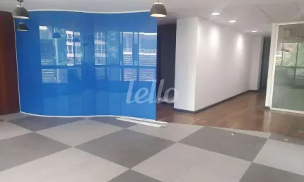 Sala comercial com 2 salas para alugar na Avenida Paulista, --, Bela Vista, São Paulo, 516 m2 por R$ 38.375