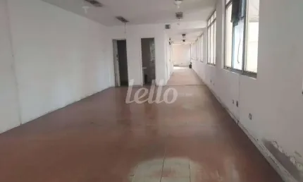 Sala comercial para alugar na alameda joaquim eugênio de lima, --, jardim paulista, são paulo, 60 m2 por r$ 3.000