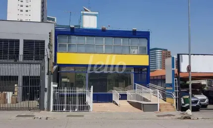 Prédio com 10 salas para alugar na Rua Sumidouro, --, Pinheiros, São Paulo, 658 m2 por R$ 40.000