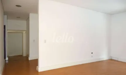 Ponto comercial com 7 salas para alugar na Rua Capote Valente, --, Pinheiros, São Paulo, 150 m2 por R$ 6.000