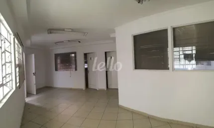 Sala comercial com 2 salas para alugar na avenida brigadeiro faria lima, --, jardim paulistano, são paulo, 96 m2 por r$ 4.500