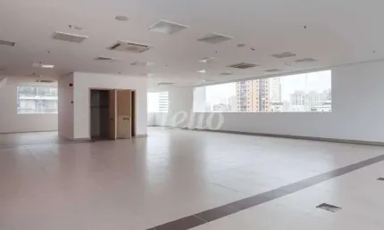 Sala comercial com 11 salas para alugar na Rua Itapeva, --, Bela Vista, São Paulo, 491 m2 por R$ 50.000