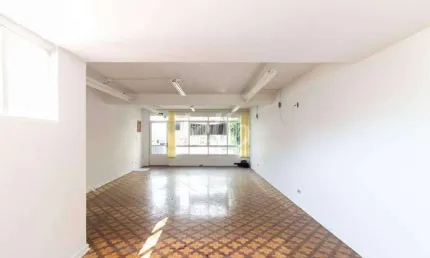 Casa comercial com 1 sala para alugar na Rua Ministro Gastão Mesquita, --, Pompéia, São Paulo, 250 m2 por R$ 7.500
