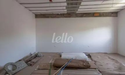 Ponto comercial para alugar na Praça Senador José Roberto Leite Penteado, --, Lapa, São Paulo, 430 m2 por R$ 10.500