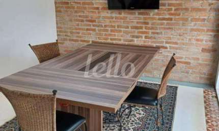 Casa comercial com 9 salas para alugar na Rua Dom Armando Lombardi, --, Vila Progredior, São Paulo, 600 m2 por R$ 30.000