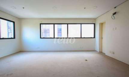 Sala comercial com 4 salas para alugar na Rua Traipu, --, Pacaembu, São Paulo, 180 m2 por R$ 8.800