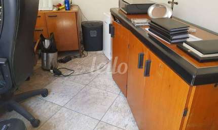 Prédio com 6 salas para alugar na Rua Manuel de Carvalho, --, Piqueri, São Paulo, 500 m2 por R$ 8.000