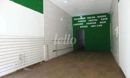 Ponto comercial para alugar na Rua Teodoro Sampaio, --, Pinheiros, São Paulo, 177 m2 por R$ 10.000