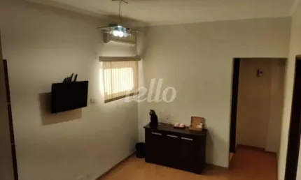 Sala comercial com 2 salas para alugar na Avenida Pacaembu, --, Pacaembu, São Paulo, 65 m2 por R$ 2.600