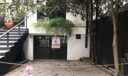 Prédio com 10 salas para alugar na Rua Pernambuco, --, Higienópolis, São Paulo, 371 m2 por R$ 22.000