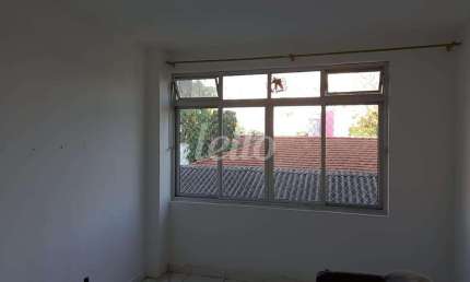 Apartamento com 2 quartos para alugar na Rua Juventus, --, Parque da Mooca, São Paulo, 68 m2 por R$ 2.200