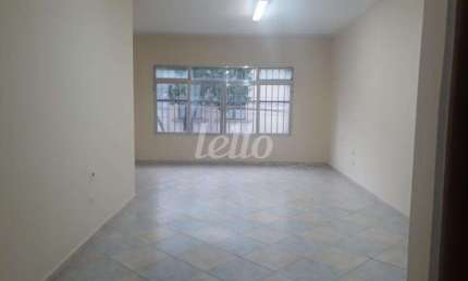 Prédio com 4 salas para alugar na Rua Costa Aguiar, --, Ipiranga, São Paulo, 240 m2 por R$ 6.000