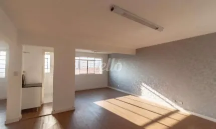Sala comercial com 2 salas para alugar na Rua Coronel Rodovalho, --, Penha De França, São Paulo, 55 m2 por R$ 1.300