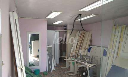 Ponto comercial com 1 sala para alugar na Avenida Penha de França, --, Penha De França, São Paulo, 50 m2 por R$ 2.000