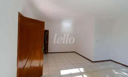 Casa comercial com 2 salas para alugar na Avenida Anton Philips, --, Vila Hermínia, Guarulhos, 350 m2 por R$ 5.900