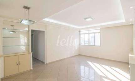 Apartamento com 4 quartos para alugar na Rua Manoel Coelho, --, Santo Antônio, São Caetano do Sul, 140 m2 por R$ 5.620