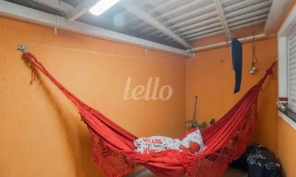 Apartamento com 2 quartos para alugar na rua atibaia, --, vila valparaíso, santo andré, 70 m2 por r$ 5.000