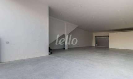 Prédio com 5 salas para alugar na Rua Margarida Cardoso dos Santos, --, Cidade São Mateus, São Paulo, 435 m2 por R$ 32.000