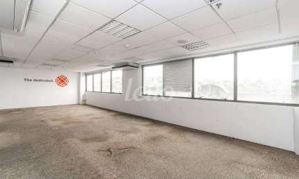 Sala comercial com 6 salas para alugar na Avenida Pereira Barreto, --, Vila Baeta Neves, São Bernardo do Campo, 346 m2 por R$ 15.000