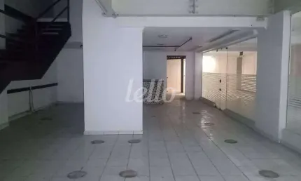Sala comercial com 4 salas para alugar na Rua Manoel Coelho, --, Centro, São Caetano do Sul, 390 m2 por R$ 14.000