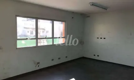 Prédio com 5 salas para alugar na rua pedro setti, --, vila olga, são bernardo do campo, 390 m2 por r$ 10.000