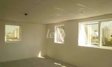 Sala comercial para alugar na Avenida Senador Vergueiro, --, Vila Tereza, São Bernardo do Campo, 47 m2 por R$ 11.990