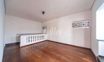 Casa comercial com 1 sala para alugar na Rua Osvaldo Cruz, --, Santa Paula, São Caetano do Sul, 275 m2 por R$ 15.200