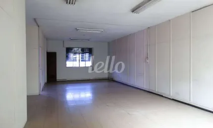 Ponto comercial para alugar na Rua Doutor Cesário Mota, --, Centro, Santo André, 1680 m2 por R$ 15.000