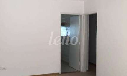 Casa com 4 quartos para alugar na Rua Comendador Pinoti Gamba, --, Vila Mussolini, São Bernardo do Campo, 150 m2 por R$ 4.900