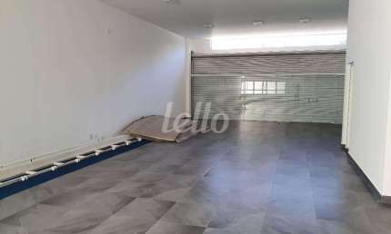 Prédio para alugar na Avenida Barão de Mauá, --, Jardim Chácara Inglesa, São Bernardo do Campo, 570 m2 por R$ 25.000