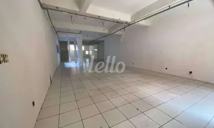 Ponto comercial para alugar na Rua Leila Gonçalves, --, Vila Gonçalves, São Bernardo do Campo, 300 m2 por R$ 7.900