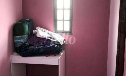 Casa comercial com 5 salas para alugar na Rua Pérsia, --, Vila Francisco Matarazzo, Santo André, 320 m2 por R$ 3.700