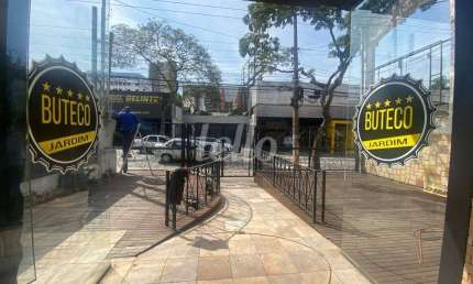 Prédio com 6 salas para alugar na Rua das Figueiras, --, Jardim, Santo André, 1000 m2 por R$ 30.000