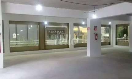 Sala comercial com 2 salas para alugar na Rua Laurindo Adamo, --, Rudge Ramos, São Bernardo do Campo, 543 m2 por R$ 23.900