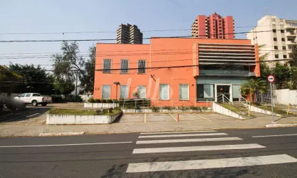 Prédio para alugar na Rua João Pessoa, --, Centro, São Bernardo do Campo, 515 m2 por R$ 50.000