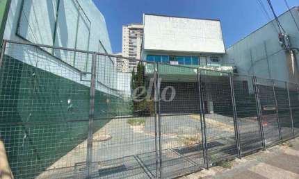 Prédio com 5 salas para alugar na Avenida Industrial, --, Jardim, Santo André, 550 m2 por R$ 32.000