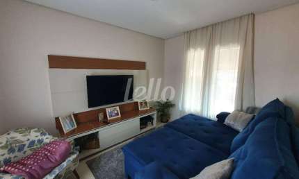 Casa com 2 quartos para alugar na Avenida Imperatriz Leopoldina, --, Jardim Nova Petrópolis, São Bernardo do Campo, 475 m2 por R$ 6.000