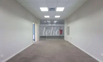 Sala comercial com 3 salas para alugar na rua manoel coelho, --, centro, são caetano do sul, 314 m2 por r$ 11.300