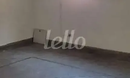 Ponto comercial com 1 sala para alugar na Alameda São Caetano, --, Campestre, Santo André, 24 m2 por R$ 1.000