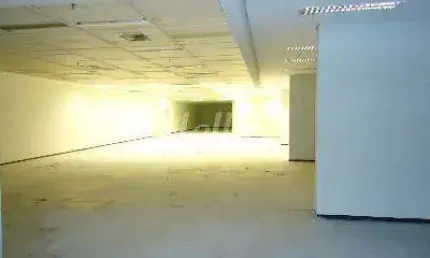 Ponto comercial com 16 salas para alugar na rua manoel coelho, --, centro, são caetano do sul, 2500 m2 por r$ 90.763