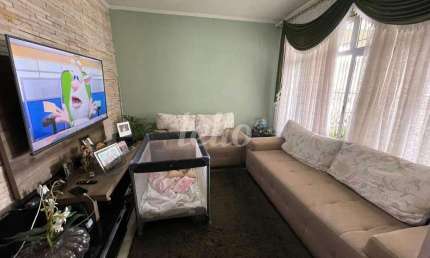 Casa comercial com 1 sala para alugar na Avenida Utinga, --, Utinga, Santo André, 80 m2 por R$ 5.000