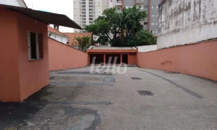 Ponto comercial para alugar na Avenida Dom Pedro II, --, Jardim, Santo André, 400 m2 por R$ 10.000