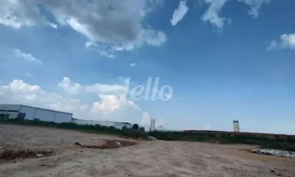 Terreno comercial para alugar na avenida dos estados, --, parque jaçatuba, santo andré, 75794 m2 por r$ 758.000