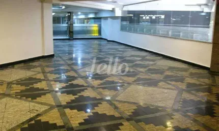 Sala comercial com 2 salas para alugar na rua manoel coelho, --, centro, são caetano do sul, 250 m2 por r$ 6.000