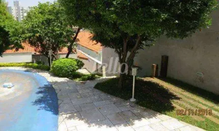 Casa comercial com 2 salas para alugar na Avenida Tietê, --, Campestre, Santo André, 326 m2 por R$ 12.960