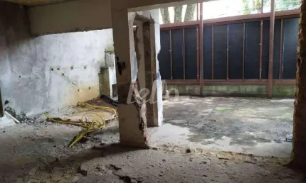 Ponto comercial para alugar na Rua das Figueiras, --, Jardim, Santo André, 189 m2 por R$ 10.000